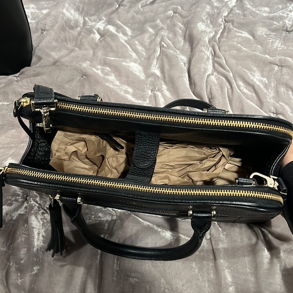 Like New, Barely Used - image 2